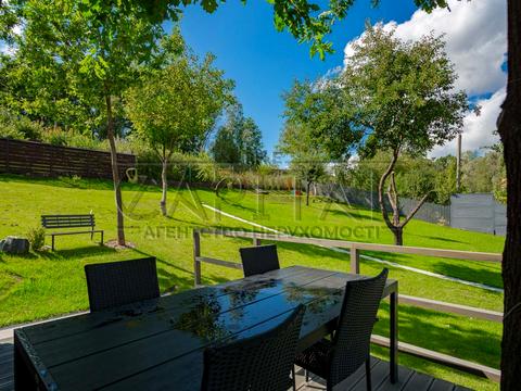 будинок за адресою Лугова вул., 2