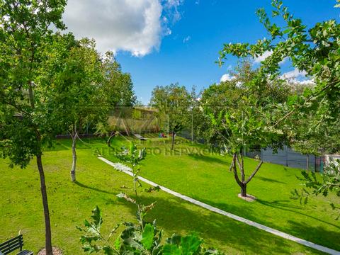 будинок за адресою Лугова вул., 2