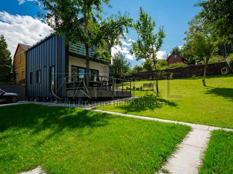 будинок за адресою Лугова вул., 2