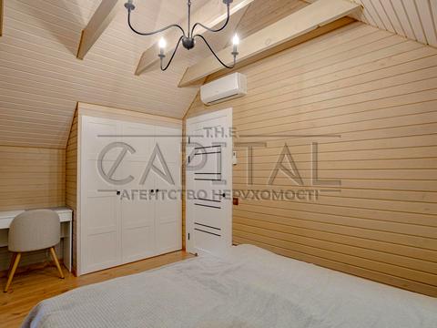 будинок за адресою Лугова вул., 2