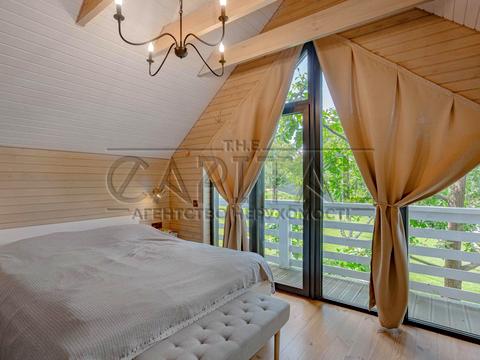 будинок за адресою Лугова вул., 2