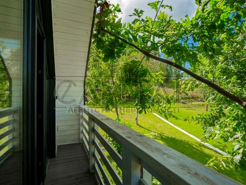 будинок за адресою Лугова вул., 2