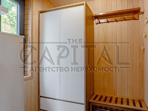 будинок за адресою Лугова вул., 2