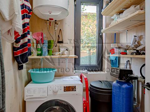 будинок за адресою Лугова вул., 2