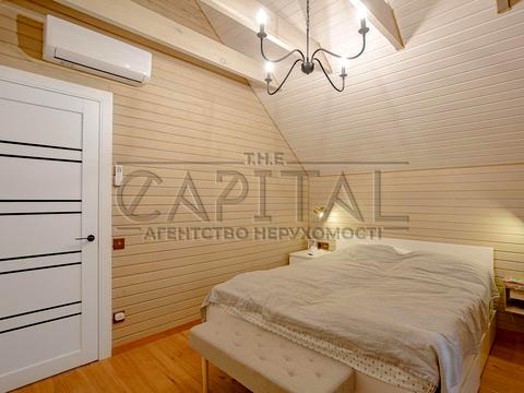 будинок за адресою Лугова вул., 2