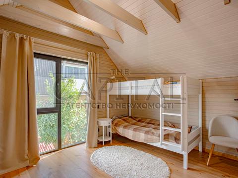 будинок за адресою Лугова вул., 2