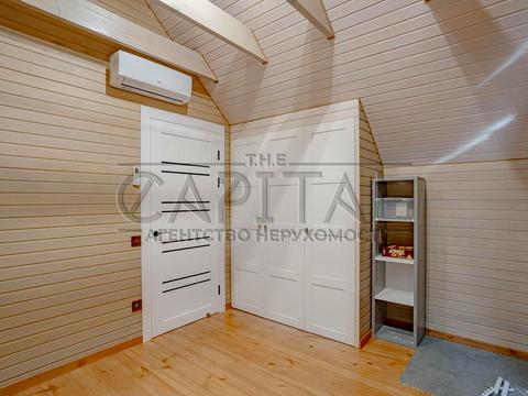 будинок за адресою Лугова вул., 2