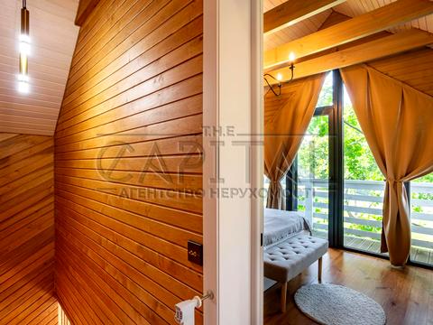 будинок за адресою Лугова вул., 2