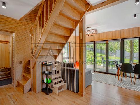 будинок за адресою Лугова вул., 2