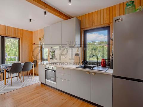 будинок за адресою Лугова вул., 2