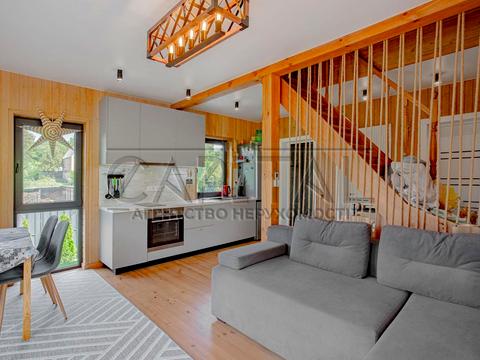 будинок за адресою Лугова вул., 2