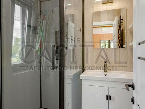 будинок за адресою Лугова вул., 2