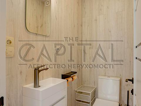 будинок за адресою Лугова вул., 2