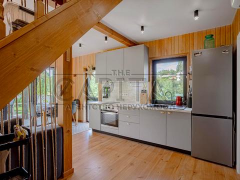 будинок за адресою Лугова вул., 2