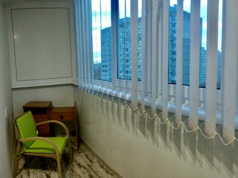 квартира по адресу Полевая ул., 73