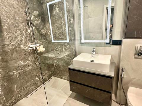 квартира за адресою Малоголосківська вул., 40а