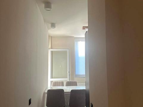 квартира за адресою Малоголосківська вул., 40а