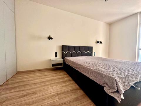 квартира за адресою Малоголосківська вул., 40а