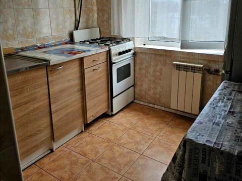 квартира по адресу Якуба Коласа ул., 6