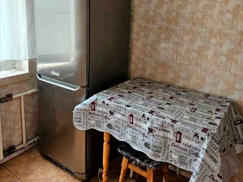 квартира по адресу Якуба Коласа ул., 6