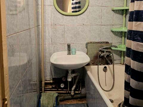 квартира по адресу Якуба Коласа ул., 6