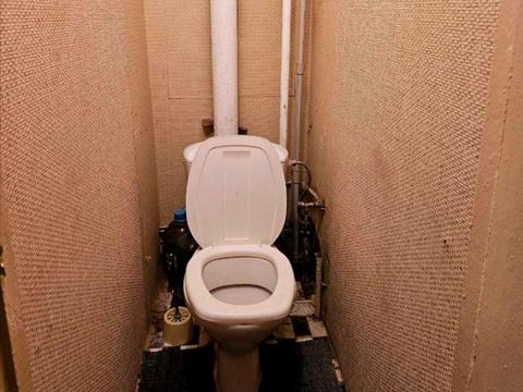 квартира по адресу Якуба Коласа ул., 6