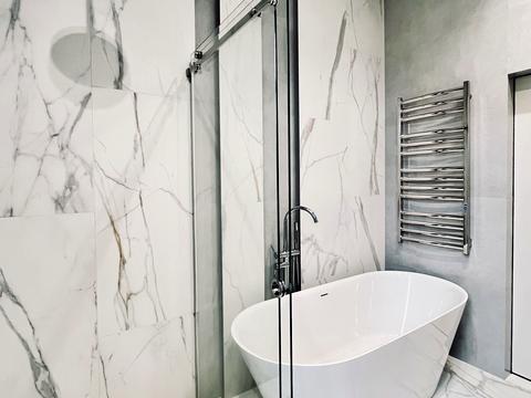 дом по адресу Кринична