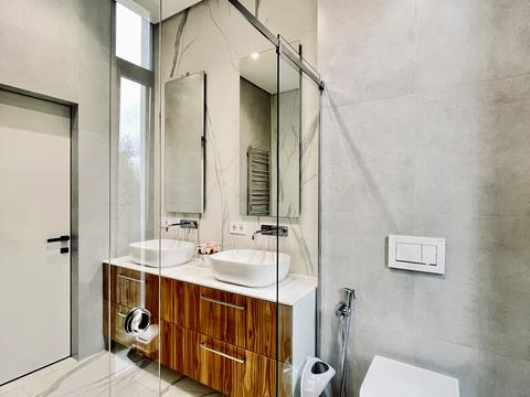 дом по адресу Кринична