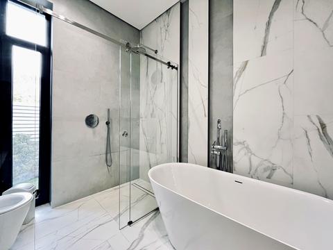 дом по адресу Кринична