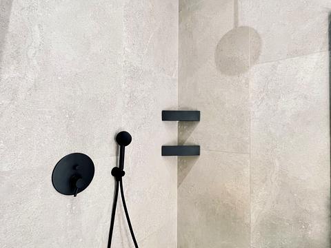 дом по адресу Кринична