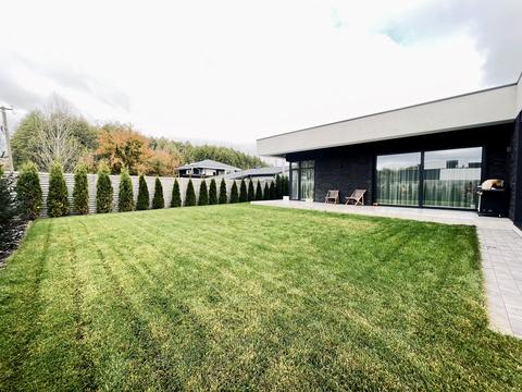 дом по адресу Кринична