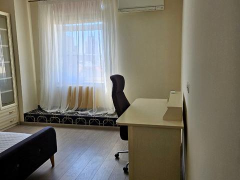 квартира за адресою Олеся Гончара вул., 35