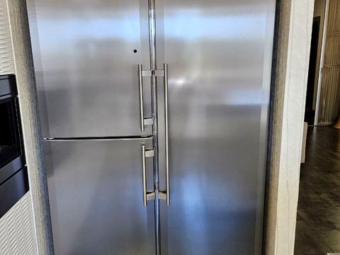 квартира за адресою Олеся Гончара вул., 35