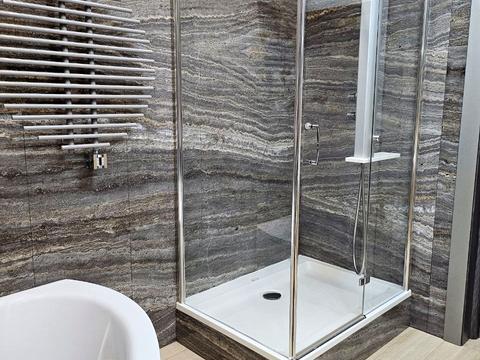 квартира за адресою Олеся Гончара вул., 35