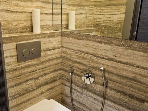 квартира за адресою Олеся Гончара вул., 35