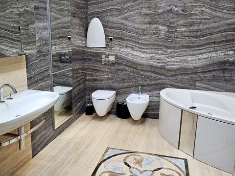 квартира за адресою Олеся Гончара вул., 35