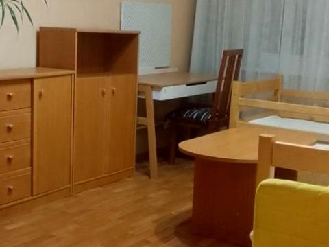 квартира за адресою Київ, Олександра Махова вул. (Жолудєва), 6