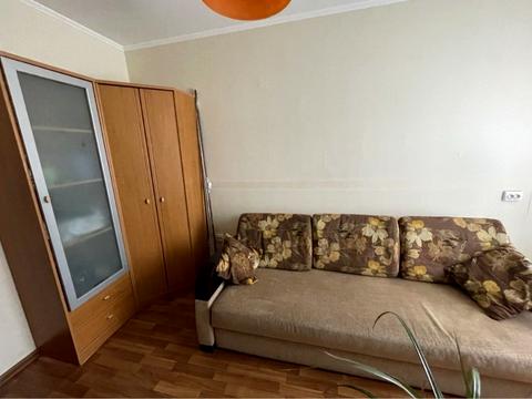 квартира за адресою Київ, Олександра Махова вул. (Жолудєва), 6