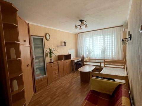 квартира за адресою Київ, Олександра Махова вул. (Жолудєва), 6