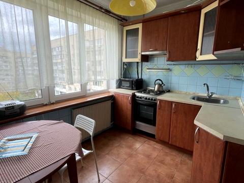 квартира за адресою Київ, Олександра Махова вул. (Жолудєва), 6