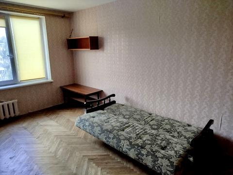 квартира по адресу Игоря Шамо бульв. (Олексія Давидова), 14