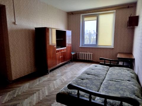 квартира по адресу Игоря Шамо бульв. (Олексія Давидова), 14