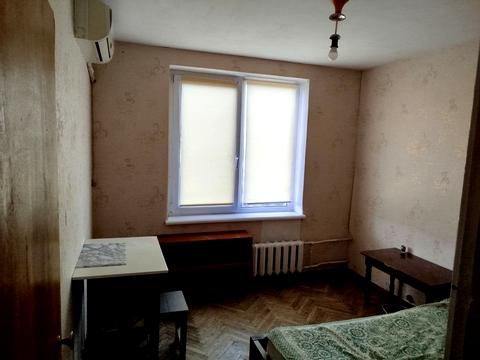 квартира по адресу Игоря Шамо бульв. (Олексія Давидова), 14