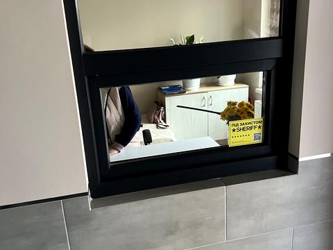 квартира за адресою Доківська вул., 10, к15