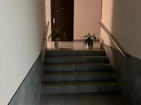 квартира за адресою Доківська вул., 10, к15