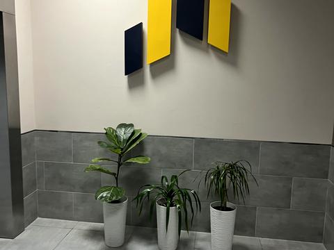 квартира за адресою Доківська вул., 10, к15