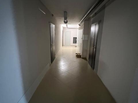 квартира за адресою Доківська вул., 10, к15