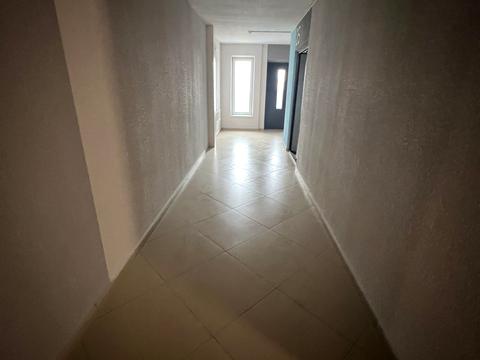 квартира за адресою Доківська вул., 10, к15