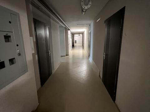 квартира за адресою Доківська вул., 10, к15