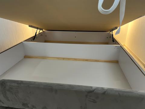 квартира за адресою Доківська вул., 10, к15